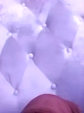 TheeMassageMobileSpa online show from 05/15/26, 10:00