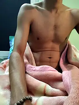 Snapshot of king_boy chatting on 01/05/25, 06:56 king boy online show from 01/05/25, 06:56