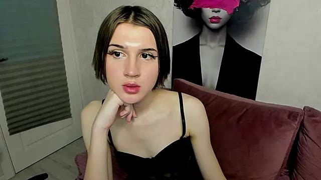 Snapshot of Skinny_Sex_Sissy chatting on 01/16/25, 01:36 Skinny Sex Sissy online show from 01/16/25, 01:36
