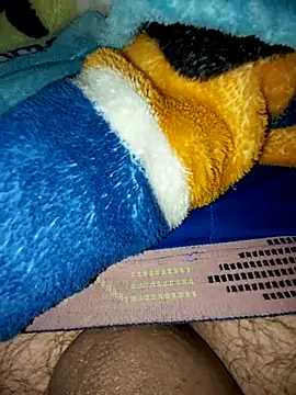 Snapshot of slawlargo01 chatting on 03/05/26, 08:10 slawlargo01 online show from 03/05/26, 08:10