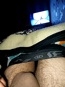 Snapshot of slawlargo01 chatting on 03/06/26, 07:49 slawlargo01 online show from 03/06/26, 07:49