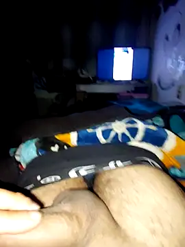 Snapshot of slawlargo01 chatting on 03/09/26, 07:23 slawlargo01 online show from 03/09/26, 07:23