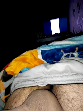 Snapshot of slawlargo01 chatting on 03/17/26, 08:50 slawlargo01 online show from 03/17/26, 08:50