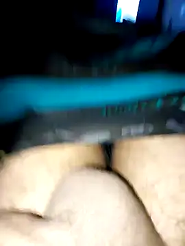 Snapshot of slawlargo01 chatting on 03/20/26, 08:19 slawlargo01 online show from 03/20/26, 08:19