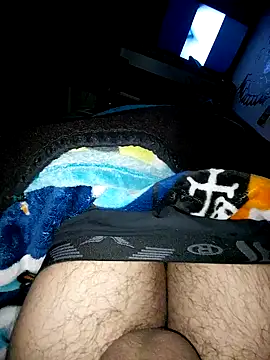 Snapshot of slawlargo01 chatting on 03/21/26, 08:08 slawlargo01 online show from 03/21/26, 08:08