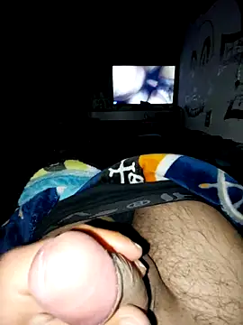 Snapshot of slawlargo01 chatting on 03/21/26, 08:19 slawlargo01 online show from 03/21/26, 08:19