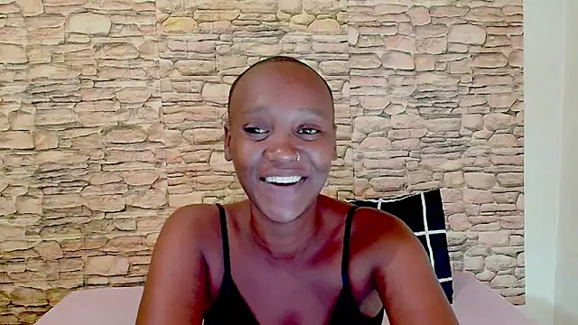 EbonyOlive69 online show from 04/08/26, 05:46