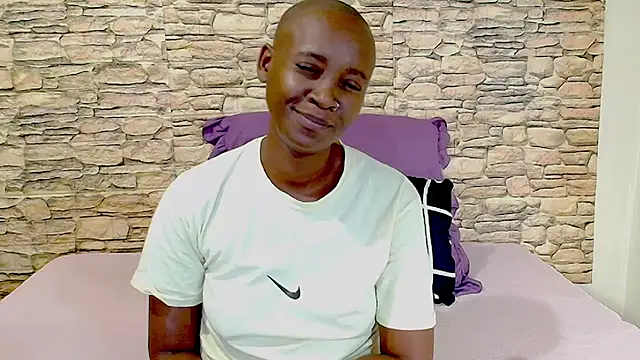 EbonyOlive69 online show from 05/01/26, 05:17