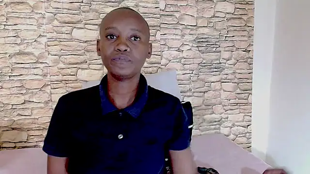 EbonyOlive69 online show from 05/02/26, 06:02