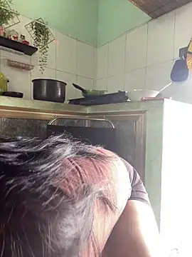 Shirato hana online show from 03/17/26, 12:15