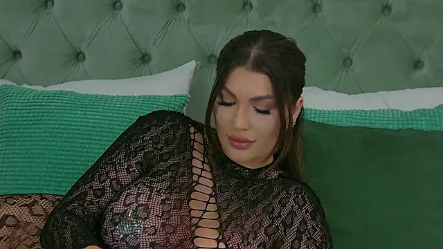 Snapshot of itsjessiebabe chatting on 12/28/24, 12:13 itsjessiebabe online show from 12/28/24, 12:13