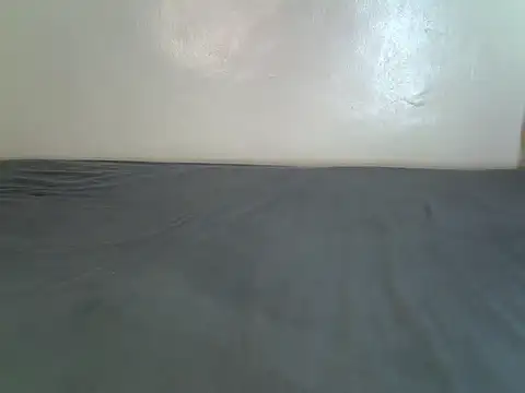 Snapshot of Sexxyrebby chatting on 06/18/26, 08:14 Sexxyrebby online show from 06/18/26, 08:14