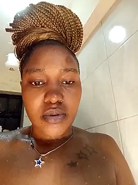 Pretty tiffany online show from 11/02/25, 09:28