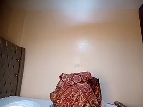 Pretty tiffany online show from 11/22/25, 10:36