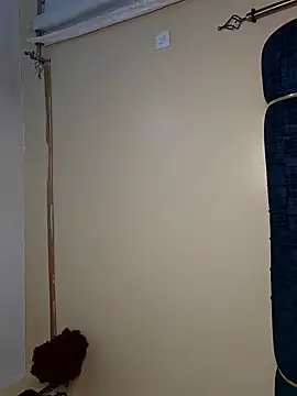 Snapshot of Pretty_tiffany chatting on 01/15/26, 08:08 Pretty tiffany online show from 01/15/26, 08:08