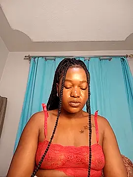 Snapshot of Pretty_tiffany chatting on 02/18/26, 02:51 Pretty tiffany online show from 02/18/26, 02:51