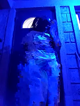 Snapshot of Pretty_tiffany chatting on 02/20/26, 08:09 Pretty tiffany online show from 02/20/26, 08:09