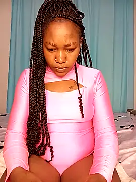 Snapshot of Pretty_tiffany chatting on 03/01/26, 03:19 Pretty tiffany online show from 03/01/26, 03:19