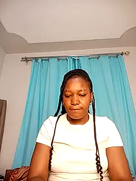 Snapshot of Pretty_tiffany chatting on 03/02/26, 04:25 Pretty tiffany online show from 03/02/26, 04:25