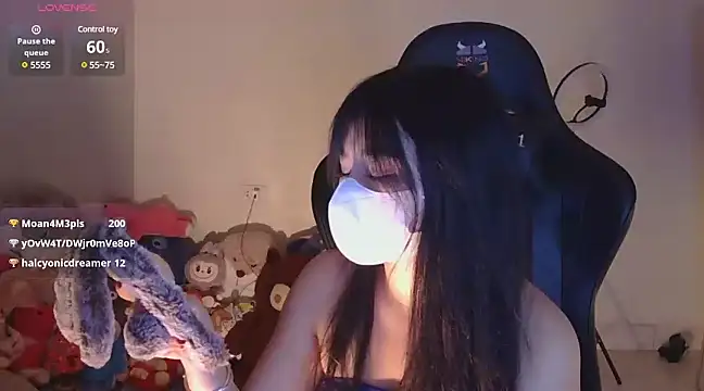 TimmyZi online show from 12/19/24, 05:50