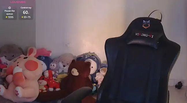 TimmyZi online show from 12/27/24, 08:02