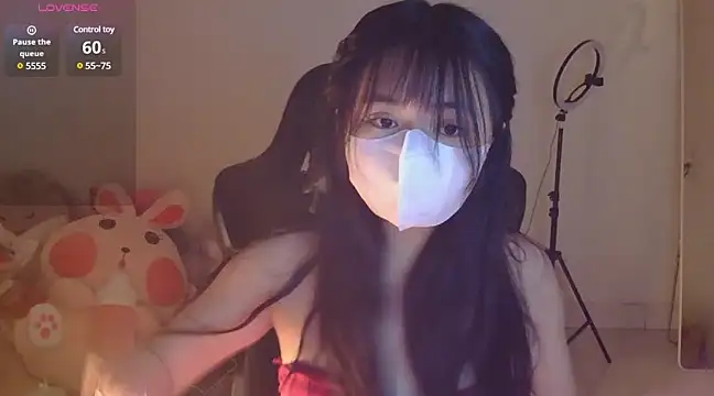 TimmyZi online show from 01/14/25, 09:45