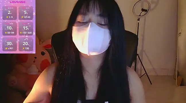 TimmyZi online show from 01/17/25, 02:50