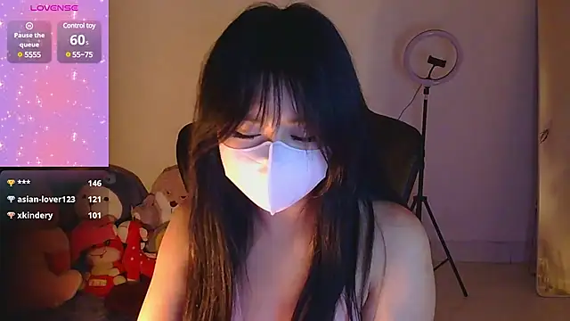 TimmyZi online show from 01/23/25, 06:03