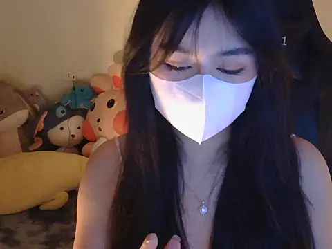 TimmyZi online show from 03/14/25, 02:30