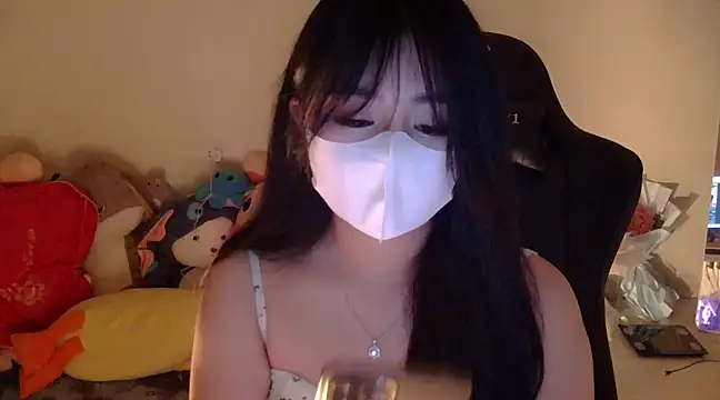 TimmyZi online show from 03/15/25, 06:10