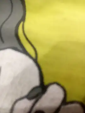 Snapshot of miyaababy chatting on 03/16/25, 06:01 miyaababy online show from 03/16/25, 06:01