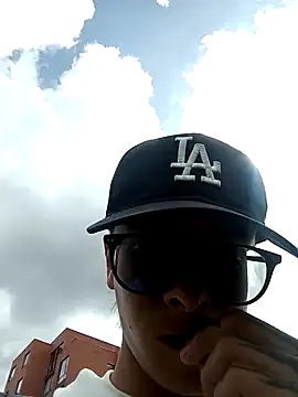 Snapshot of Cuervo_maniaco chatting on 12/02/24, 03:25 Cuervo maniaco online show from 12/02/24, 03:25