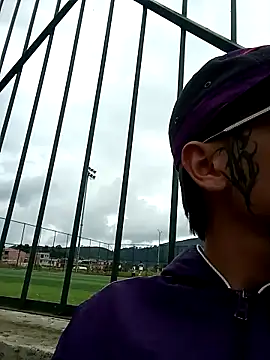 Snapshot of Cuervo_maniaco chatting on 01/05/25, 05:51 Cuervo maniaco online show from 01/05/25, 05:51