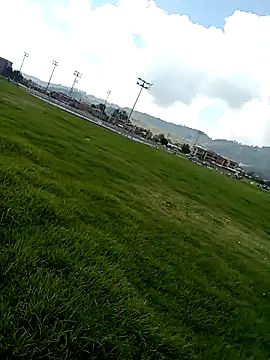 Snapshot of Cuervo_maniaco chatting on 01/19/25, 03:42 Cuervo maniaco online show from 01/19/25, 03:42