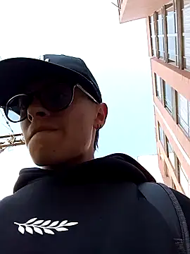 Snapshot of Cuervo_maniaco chatting on 01/22/25, 07:56 Cuervo maniaco online show from 01/22/25, 07:56