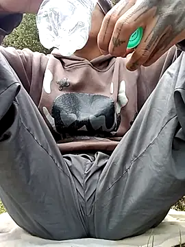 Snapshot of Cuervo_maniaco chatting on 03/07/25, 05:49 Cuervo maniaco online show from 03/07/25, 05:49