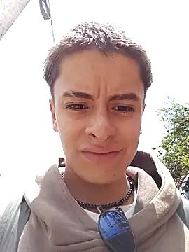 Snapshot of Cuervo_maniaco chatting on 03/12/25, 05:28 Cuervo maniaco online show from 03/12/25, 05:28