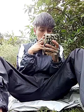 Snapshot of Cuervo_maniaco chatting on 09/18/25, 06:54 Cuervo maniaco online show from 09/18/25, 06:54