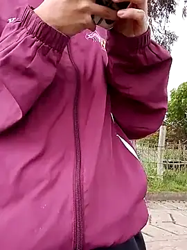 Snapshot of Cuervo_maniaco chatting on 09/26/25, 07:51 Cuervo maniaco online show from 09/26/25, 07:51