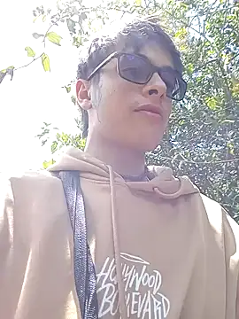 Snapshot of Cuervo_maniaco chatting on 10/02/25, 05:09 Cuervo maniaco online show from 10/02/25, 05:09