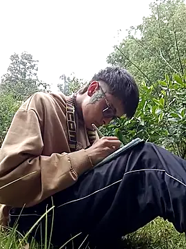 Snapshot of Cuervo_maniaco chatting on 10/04/25, 04:05 Cuervo maniaco online show from 10/04/25, 04:05