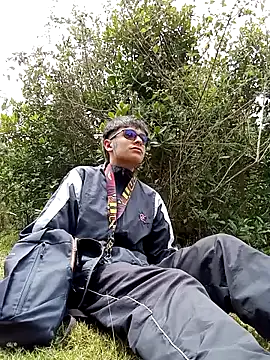 Snapshot of Cuervo_maniaco chatting on 10/08/25, 04:37 Cuervo maniaco online show from 10/08/25, 04:37