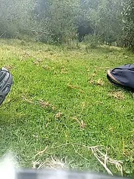 Snapshot of Cuervo_maniaco chatting on 10/20/25, 09:59 Cuervo maniaco online show from 10/20/25, 09:59