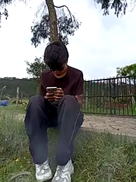 Snapshot of Cuervo_maniaco chatting on 11/27/25, 03:47 Cuervo maniaco online show from 11/27/25, 03:47