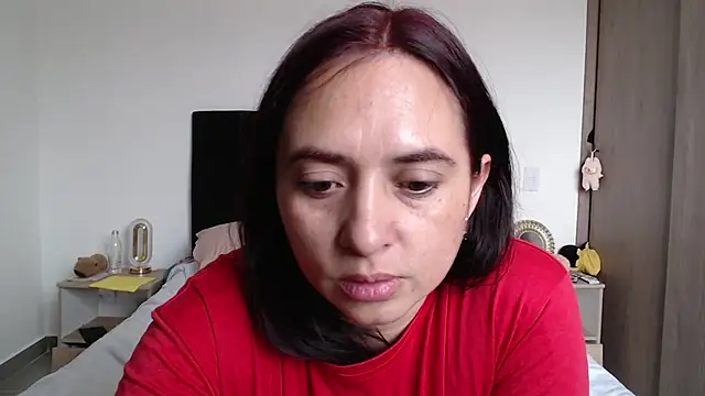 Snapshot of TatianaMonteross chatting on 04/23/26, 05:04 TatianaMonteross online show from 04/23/26, 05:04