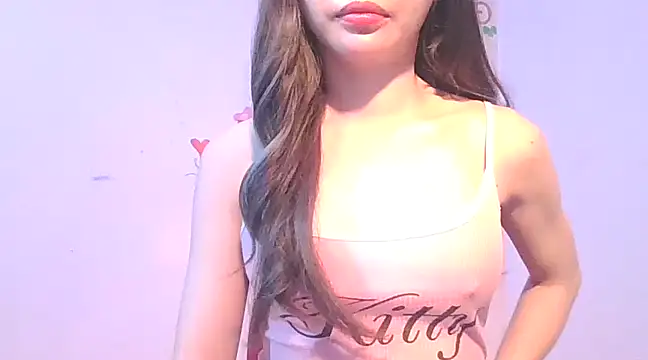 Jikey98 online show from 03/03/25, 01:10