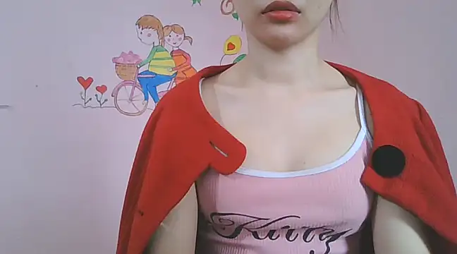 Jikey98 online show from 03/03/25, 04:25