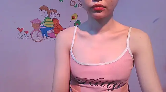 Jikey98 online show from 03/04/25, 08:57