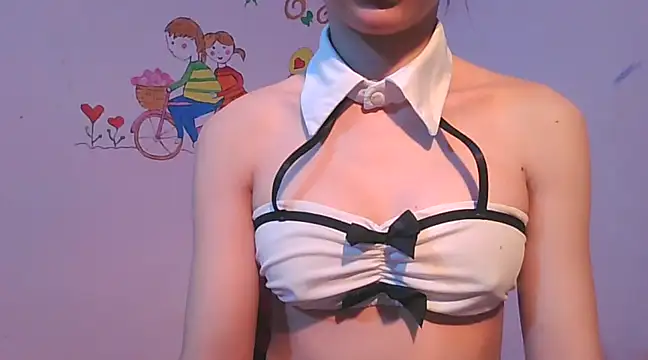 Jikey98 online show from 03/04/25, 12:33