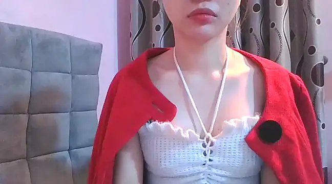 Jikey98 online show from 03/07/25, 12:37